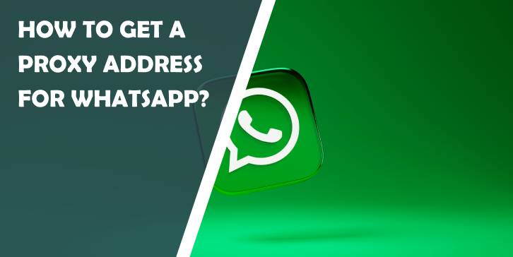 New Trends in Digital Marketing: The Power of WhatsApp Number Filtering